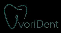 IvoriDent